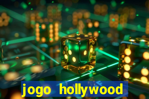 jogo hollywood story dinheiro e diamante infinito ios